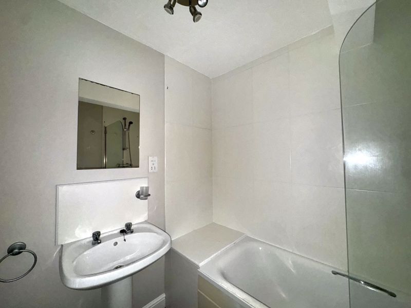 Hawthorn Drive Selly Oak